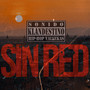 Sin Red