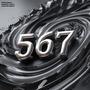 567 (feat. August Wild & Croatoan) [Explicit]