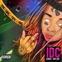 IDC (Explicit)