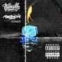 FIRE AND ICE (feat. Freshmaker) [Explicit]