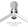 Crossroad Tapes (Explicit)