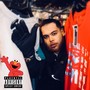 ELMO (Explicit)