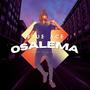 Osalema