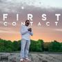 First Contact (Explicit)