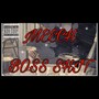 Boss **** (Explicit)