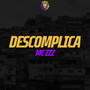 Descomplica (Explicit)