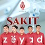 Sakit