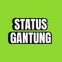 STATUS GANTUNG SLOWBASS (INST)