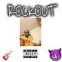 ROCKOUT (Explicit)