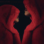 little red riding hood