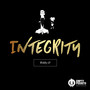 Integrity