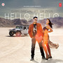Hello Hello