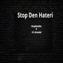 Stop Den Hateri