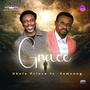Grace