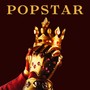 Popstar (Explicit)