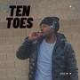 Ten Toes (Explicit)