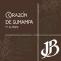 Corazón de Sumampa