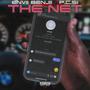 The Net (feat. P.C.SI) [Explicit]