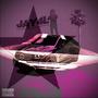 Jay4L (Explicit)