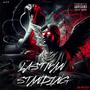 Last Man Standing (Explicit)