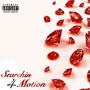 Searchin 4 Motion (Explicit)