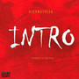 Intro (Explicit)