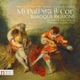 Mi palpita il cor: Baroque Passions