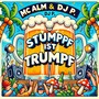 Stumpf ist Trumpf (Explicit)