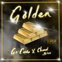 Golden (feat. Chanel blue) [Explicit]