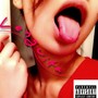 Lengüita (Explicit)