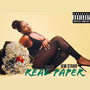 Real Paper (Explicit)