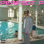 Perfect P (Explicit)