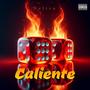 Caliente (Explicit)