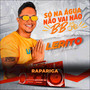 Rapariga