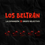 Los Beltran