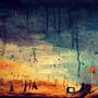 WASTELAND (Explicit)