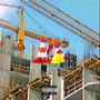 Under Construction (Explicit)