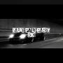 SALGO PA LO PARTY RKT