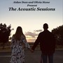The Acoustic Sessions