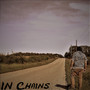 In Chains (Explicit)