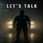 Let's Talk