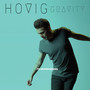 Gravity (7th Heaven Remixes)