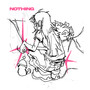 NOTHING (Explicit)