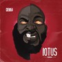 IOTUS (Explicit)