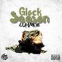 Glock Season (Explicit)