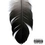 Feathers (Explicit)