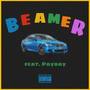Beamer (feat. Payday)