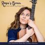 Rosie's Brain: Live Selections from the 2025 London Premiere (Explicit)