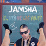 El Rey de las Yales (Explicit)