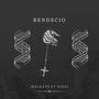 Bendecio (feat. Diosi The God) [Explicit]